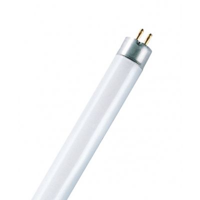 Świetlówka G5 80W 830 3000K FQ 80W/830 T5 LUMILUX 4050300591827 LEDVANCE (4050300591827)